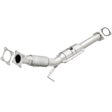 Cargar imagen en el visor de la galería, MagnaFlow Conv DF 03-05 Volvo S60/ V70 2.4L