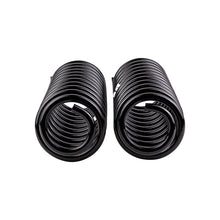 Cargar imagen en el visor de la galería, ARB / OME Coil Spring Front Grand Zj 6