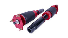 Cargar imagen en el visor de la galería, Kit delantero Air Lift Performance 21-23 Acura TLX