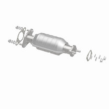 Cargar imagen en el visor de la galería, MagnaFlow Conv DF 01-03 Rio 1.5/1.6 Rear