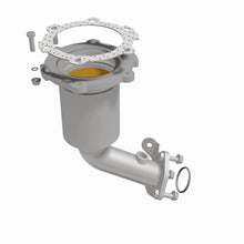 Cargar imagen en el visor de la galería, Magnaflow Conv DF 04-05 Nissan Maxima 3.5L