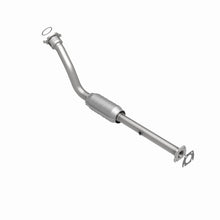 Cargar imagen en el visor de la galería, MagnaFlow Conv DF Lumina 98-00 3.1L