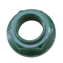 Cargar imagen en el visor de la galería, Yukon Gear Pinion Nut