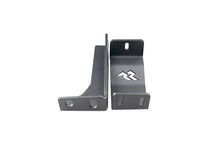Cargar imagen en el visor de la galería, Rugged Ridge 07-18 Jeep Wrangler JL Rear Left LED Cube Mount