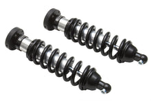Cargar imagen en el visor de la galería, ICON 00-06 Toyota Tundra 2.5 Series Shocks VS IR Coilover Kit w/700lb Spring Rate