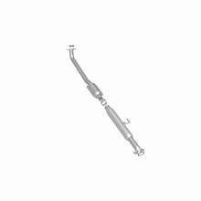 Cargar imagen en el visor de la galería, Magnaflow Conv DF 2012-2014 CAMRY 2.5L Underbody
