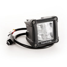 Load image into Gallery viewer, Rugged Ridge Cube LED Light Combo High/Low Beam