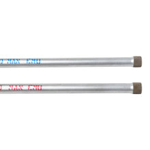 Cargar imagen en el visor de la galería, ARB Torsion Bar Set Ford/Mazda Pair