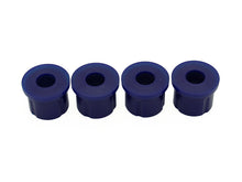 Cargar imagen en el visor de la galería, SuperPro Corolla Ke70 Rear Spr Rear Upper