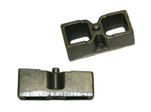 Cargar imagen en el visor de la galería, Skyjacker Suspension Block All Non-Spec Vehicles