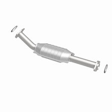 Cargar imagen en el visor de la galería, MagnaFlow Conv DF 03-04 Toyota Tundra V8 4.7L Gas