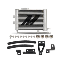 Cargar imagen en el visor de la galería, Mishimoto 05-11 Toyota Tacoma Transmission Cooler Kit