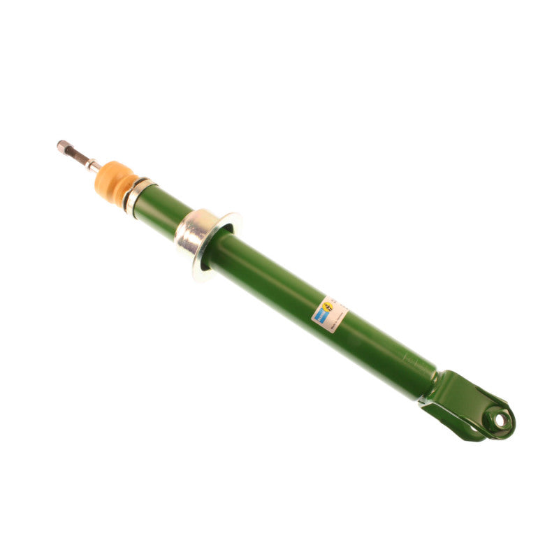 Bilstein B4 99-03 Jaguar S-Type Base Delantero 46mm Monotubo Amortiguador