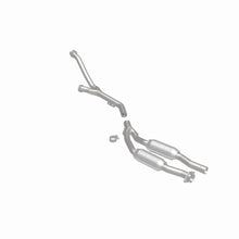 Cargar imagen en el visor de la galería, MagnaFlow Conv DF 92-95 MB 400/500 4.2/5.0