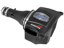 Cargar imagen en el visor de la galería, Admisiones aFe MagnumFORCE Pro 5 R 13-15 Nissan Patrol V8 5.6L