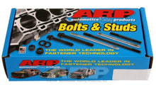 Cargar imagen en el visor de la galería, Kit de pernos principales ARP BMW B58 3.0L