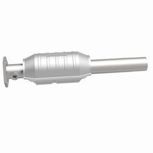 Cargar imagen en el visor de la galería, MagnaFlow Conv Ajuste directo VW 86 92