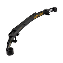 Cargar imagen en el visor de la galería, ARB / OME Leaf Spring D2 Hilux 05On