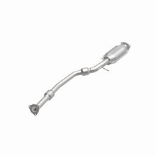 Cargar imagen en el visor de la galería, MagnaFlow Conv DF 99-02 Lanos 1.6 Rear