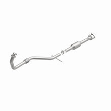 Cargar imagen en el visor de la galería, MagnaFlow Conv DF 01-02 GM Caval/Sunfire 2.2L