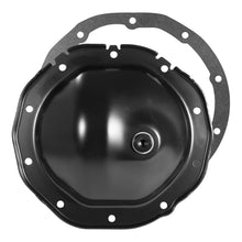 Cargar imagen en el visor de la galería, Yukon Gear Rear Differential Cover Kit for General Motors 8.6in Rear