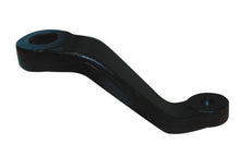 Load image into Gallery viewer, Skyjacker 1972-1977 International Scout II 4 Wheel Drive Power Steering Pitman Arm