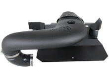 Load image into Gallery viewer, aFe MagnumFORCE Intake Stage-2 Pro DRY S 12-14 Fiat 500 L4-1.4L