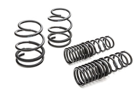 Eibach Pro-Kit para 08+ Evo X (Inc. MR)
