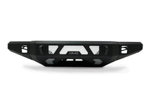 Cargar imagen en el visor de la galería, Parachoques delantero con cabrestante serie DV8 Offroad 03-09 Lexus GX 470 MTO