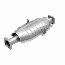 Cargar imagen en el visor de la galería, MagnaFlow Conv DF Fiat-Lancia 79 83