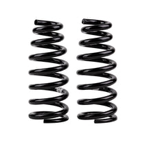 Cargar imagen en el visor de la galería, ARB / OME Coil Spring Mits Triton 06On