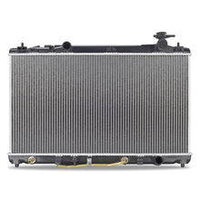 Cargar imagen en el visor de la galería, Mishimoto Toyota Camry Replacement Radiator 2007-2011