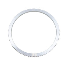 Cargar imagen en el visor de la galería, Yukon Gear Abs Tone Ring For Chrysler 10.5in / 05+ w/ Electric Locker