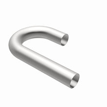 Cargar imagen en el visor de la galería, MagnaFlow Smooth Trans 180D 3 Al