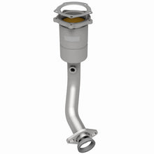 Cargar imagen en el visor de la galería, MagnaFlow Conv DF 98-00 Kia Sportage Front