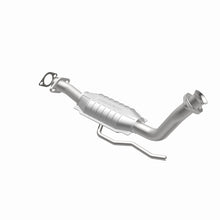 Cargar imagen en el visor de la galería, MagnaFlow Conv Ford-Lincoln-Mercury 31.25X6.5