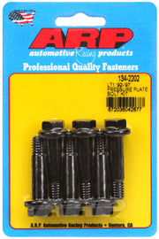 Kit de pernos de placa de presión ARP 92-97 LT1