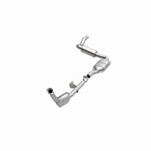 Cargar imagen en el visor de la galería, MagnaFlow Conv DF 2003 Mercedes ML320 3.2L