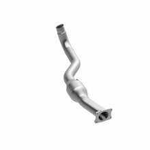 Cargar imagen en el visor de la galería, MagnaFlow Conv. DF 01-05 GM Silv/Sierra 6.6L