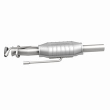 Cargar imagen en el visor de la galería, MagnaFlow Conv Ford-Mercury 25.75X6.5X4 2/2