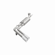 Cargar imagen en el visor de la galería, MagnaFlow SYS Cat-Back 09-13 Dodge Ram 1500 3.6L