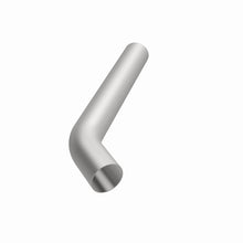 Cargar imagen en el visor de la galería, MagnaFlow Smooth Trans 45D 2.5 Al