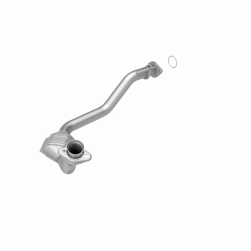 MagnaFlow Conv DF 96-98 Explorer-Montañero