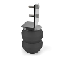 Cargar imagen en el visor de la galería, Timbren 1988 GMC C7000 Front Suspension Enhancement System