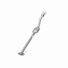 Cargar imagen en el visor de la galería, MagnaFlow Conv DF 02-03 Buick Rendezvous 3.4L