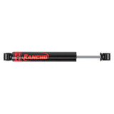Rancho 00-08 4WD Ram 3500 RS7MT Steering Stabilizer