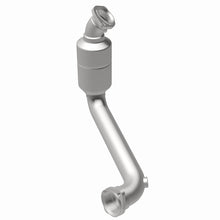 Cargar imagen en el visor de la galería, MagnaFlow Conv DF 99-00 Mercedes CLK320 3.2L