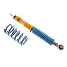 Cargar imagen en el visor de la galería, Bilstein B16 2004 Audi S4 Base Front and Rear Performance Suspension System