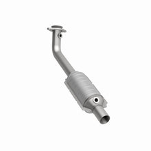 Cargar imagen en el visor de la galería, MagnaFlow Conv DF 00-03 BMW X5 4.4L Driver Side