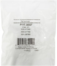 Load image into Gallery viewer, StopTech Street Brake Pads